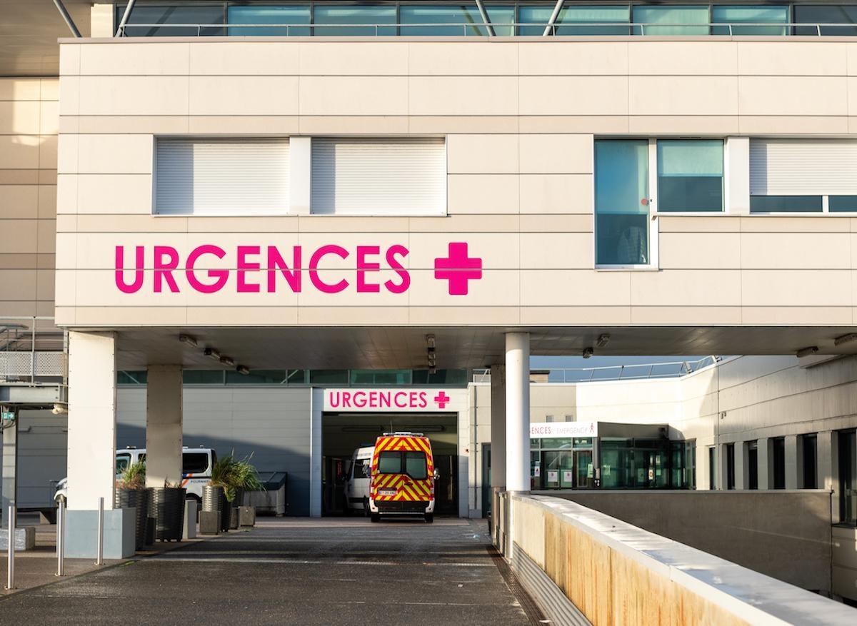 Urgences : les patients vont devoir payer désormais