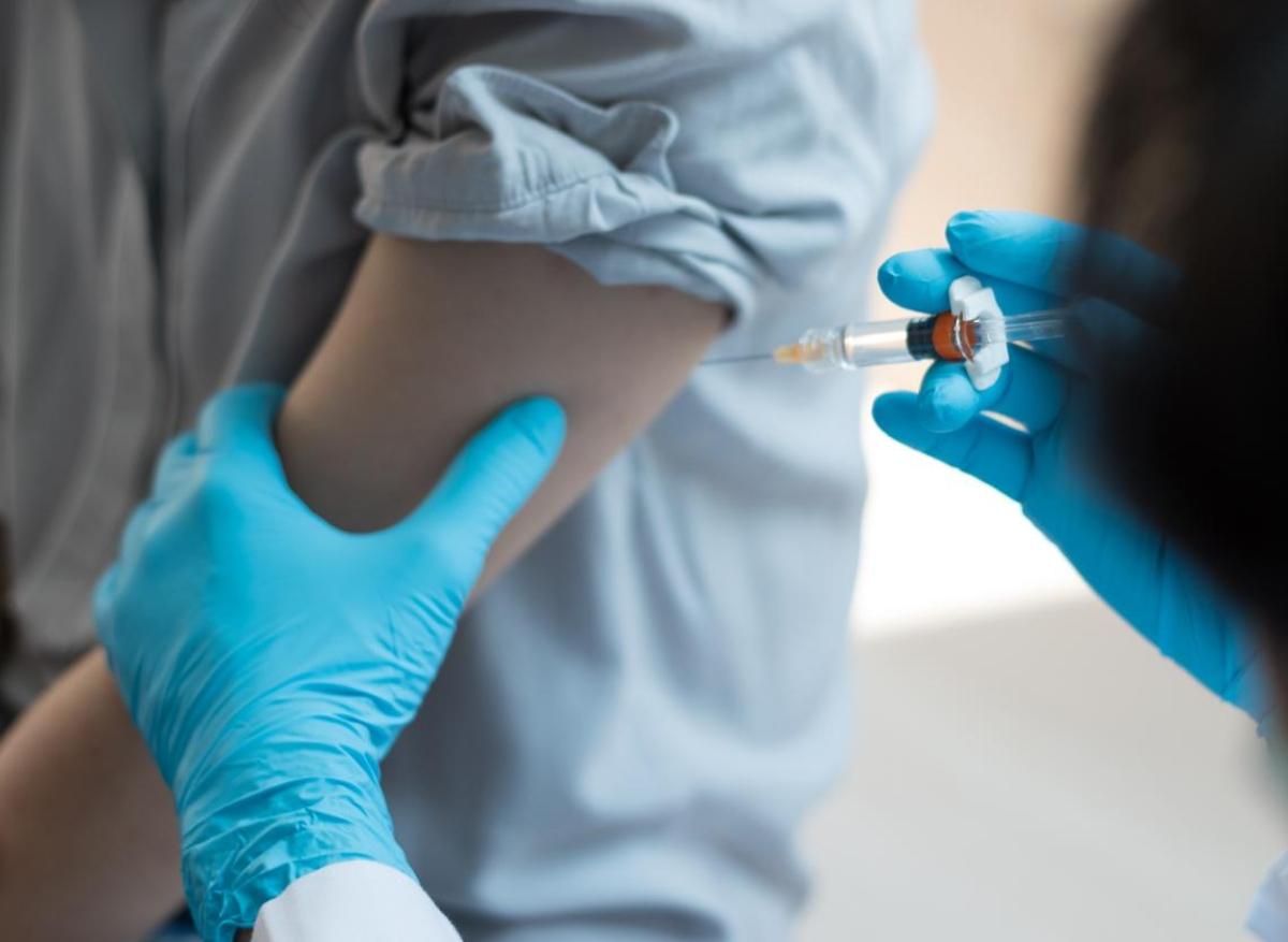 Vaccination HPV : pas de dysfonctionnement lors du décès d’un collégien 