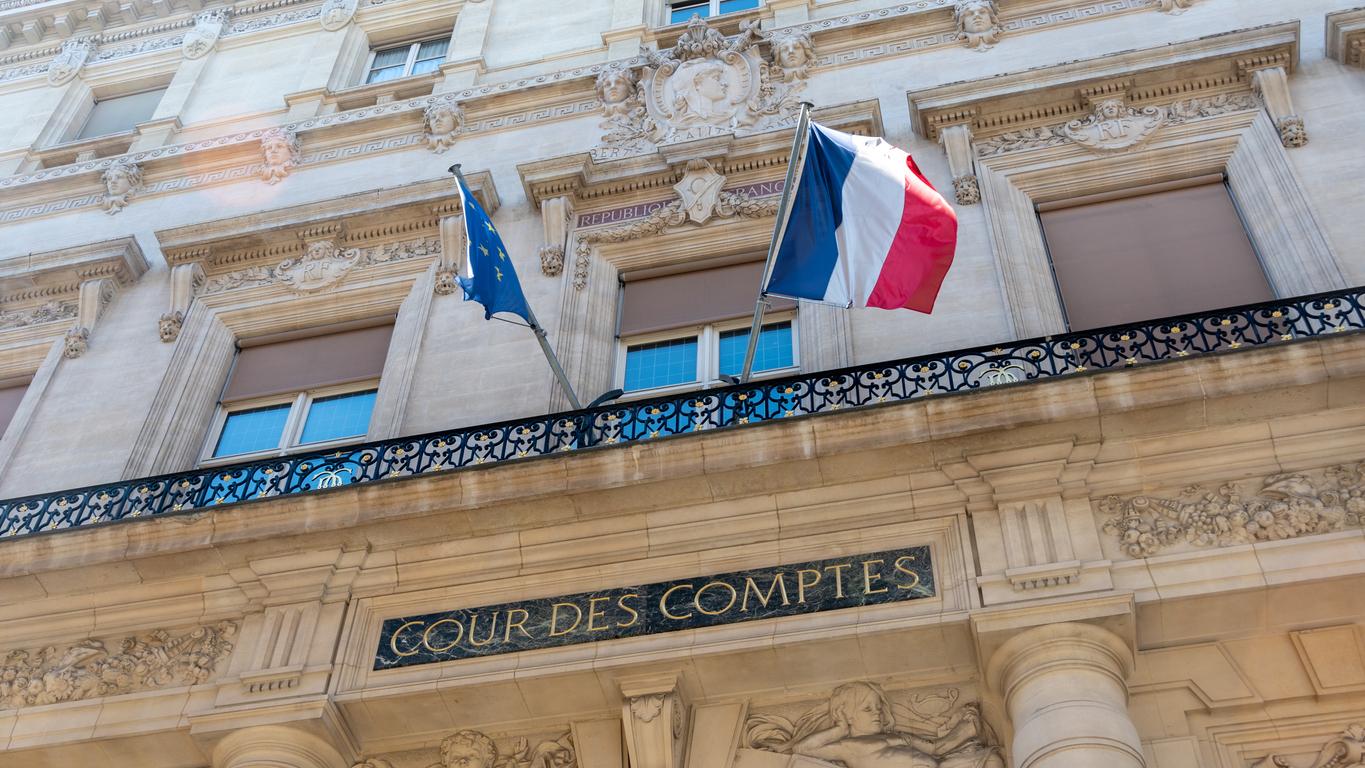  Rapport de la Cour des comptes sur la Sécurité sociale : un diagnostic très sombre de la situation financière mais peu d’idées nouvelles 