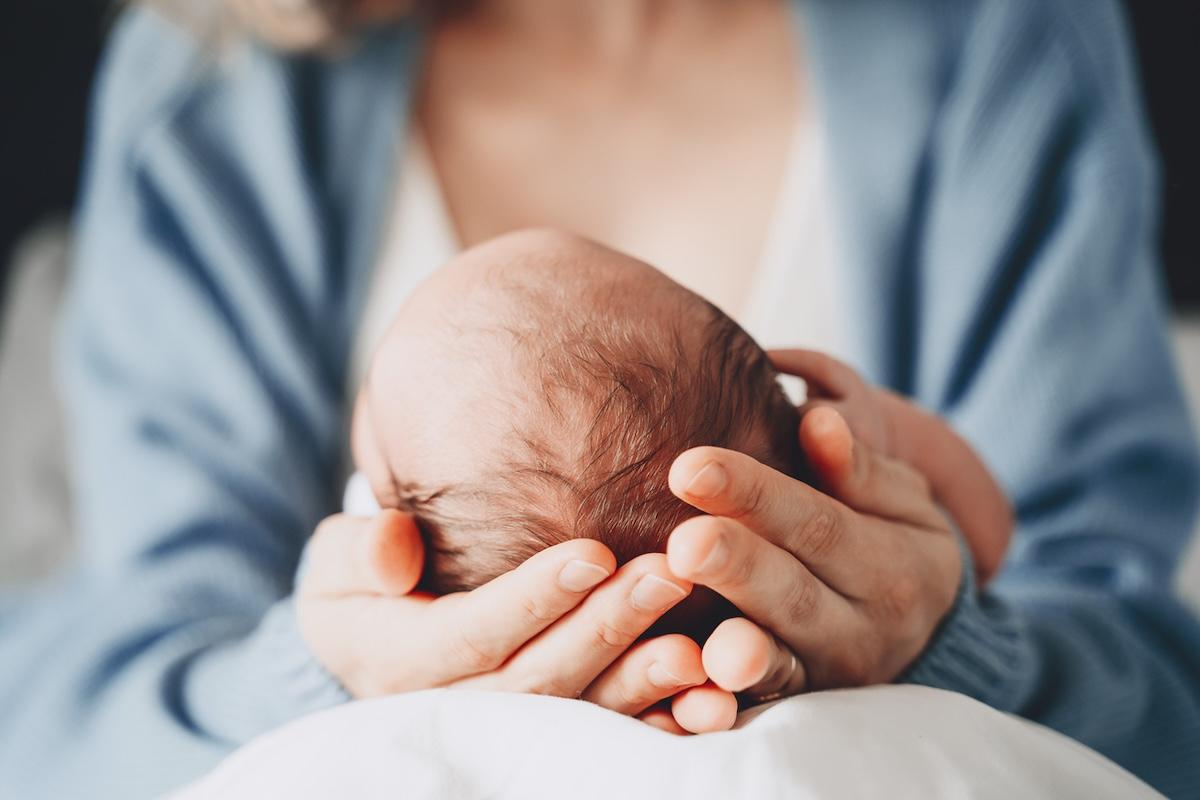 Polyarthrite rhumatoïde : viser la rémission pour raccourcir le délai de grossesse