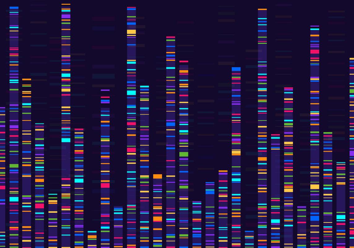 CBNPC avec mutation insertion de l’exon 20 : la NGS fait mieux que la PCR