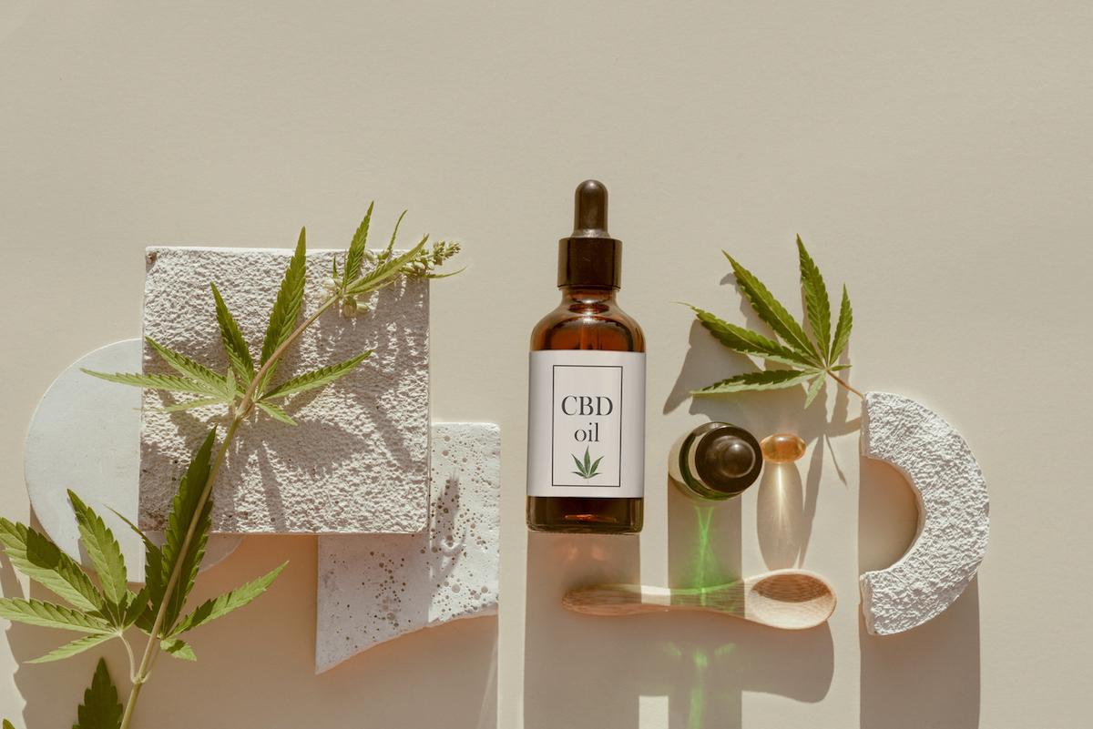 CBD : un « cannabis light » aux risques pas toujours légers