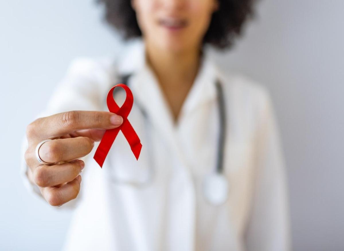 VIH : bénéfices des schémas thérapeutiques à longue durée d'action
