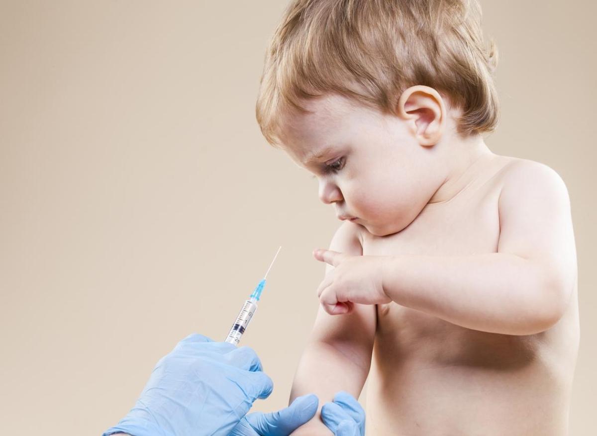 Méningocoques : élargissement de la vaccination obligatoire à partir de 2025