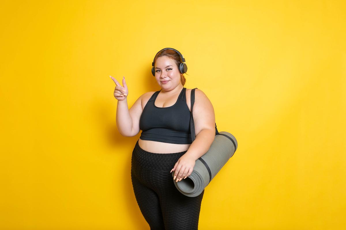 Obésité : une nouvelle incrétine en alternative à la chirurgie bariatrique