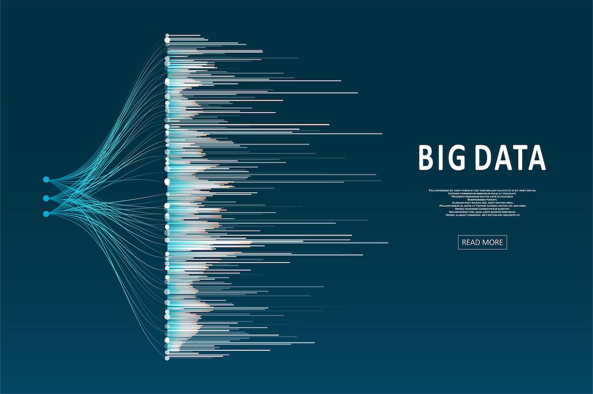 Arthrose : le Big Data annonce des stratégies de médecine de précision 