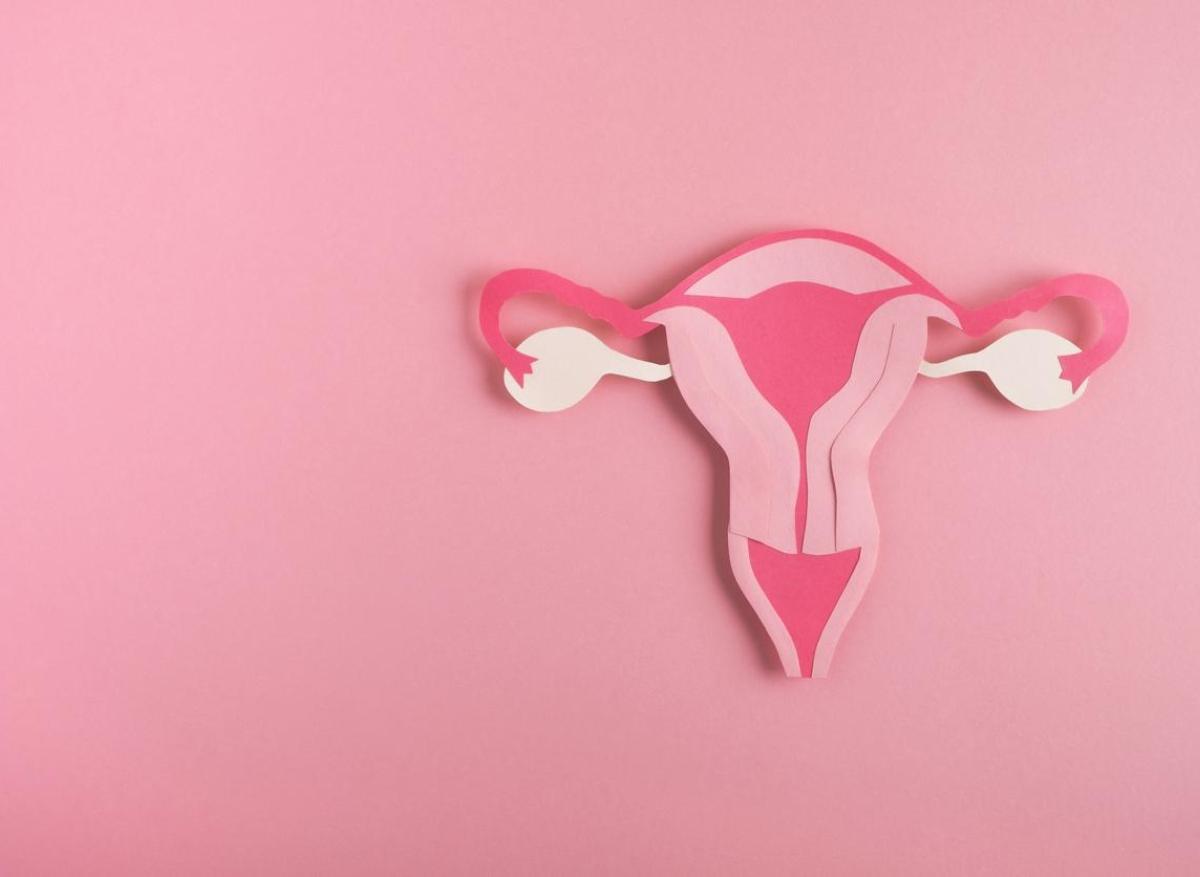 Ménopause précoce : plus de risques chez les femmes souffrant d'un syndrome pré-menstruel