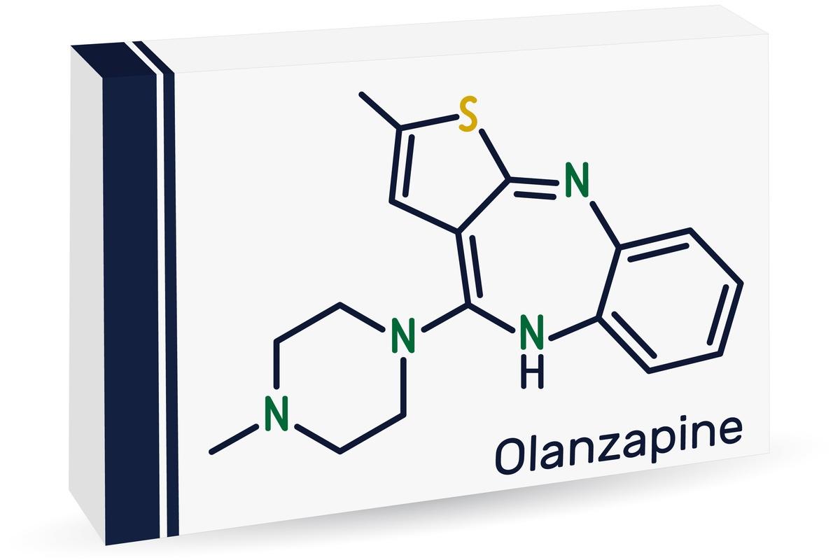 Nausées et vomissements chimio-induits : une place pour l’olanzapine à faible dose 