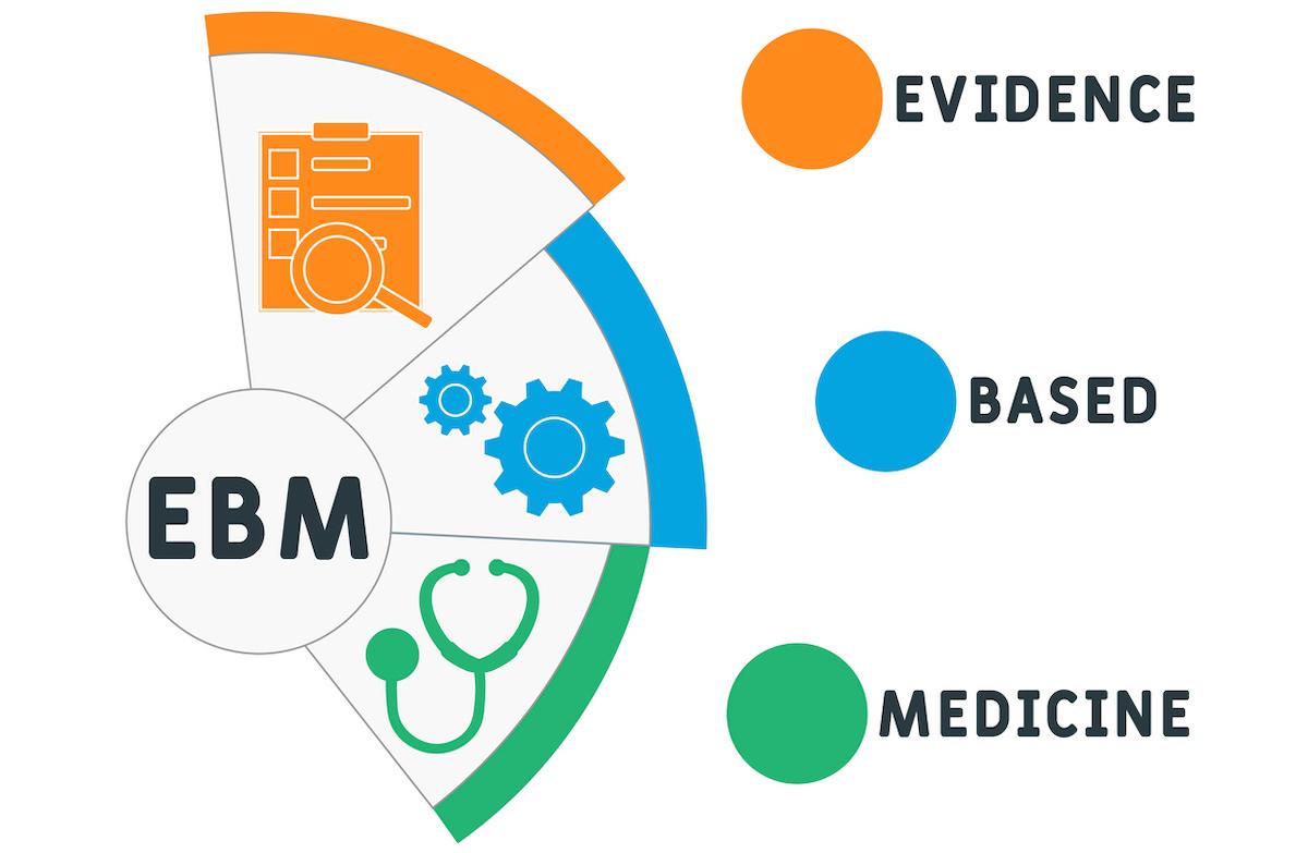 Covid-19 : seule l’Evidence-Based-Medicine est légitime