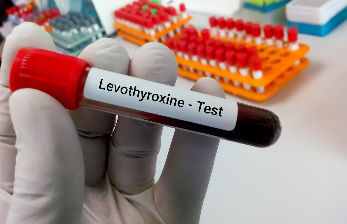 Levothyrox : l’ANSM désormais mise en examen !