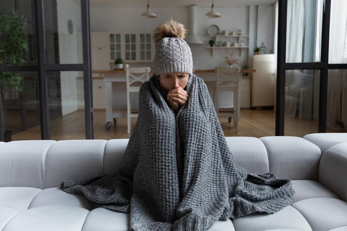 Grippe : une saison atypique se confirme pour l’hémisphère nord