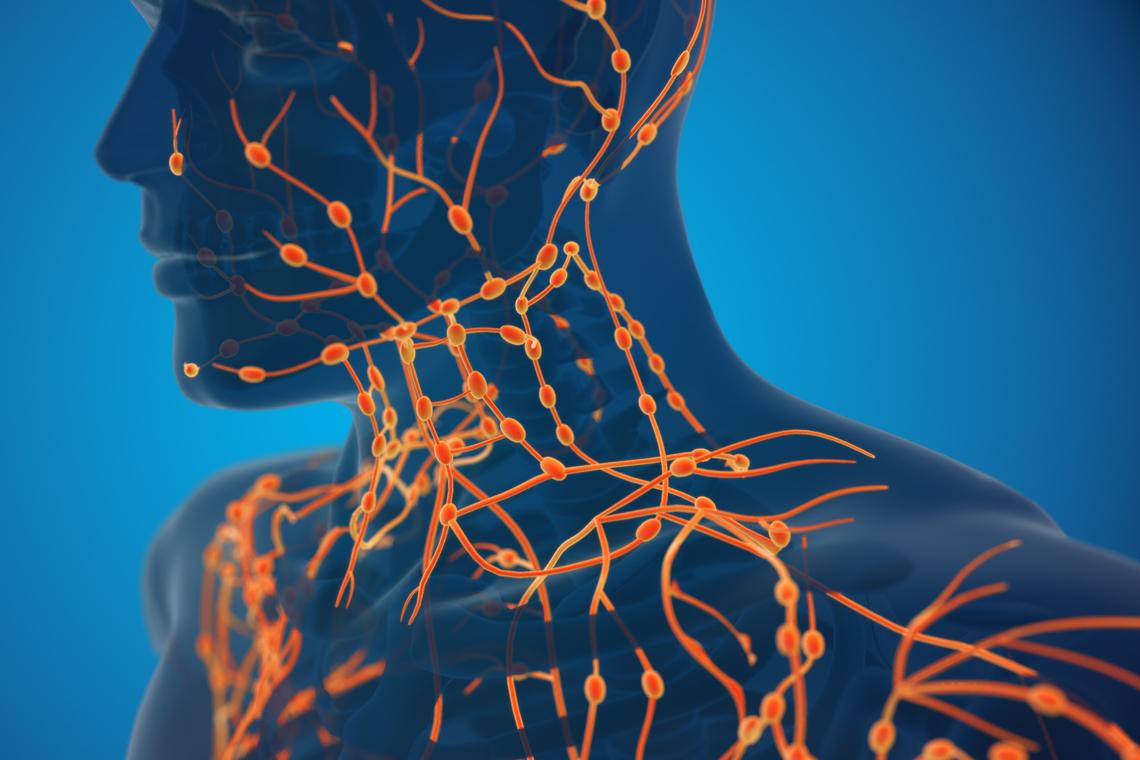 Lymphome T cutanés CD30+ : le brentuximab confirme son efficacité 