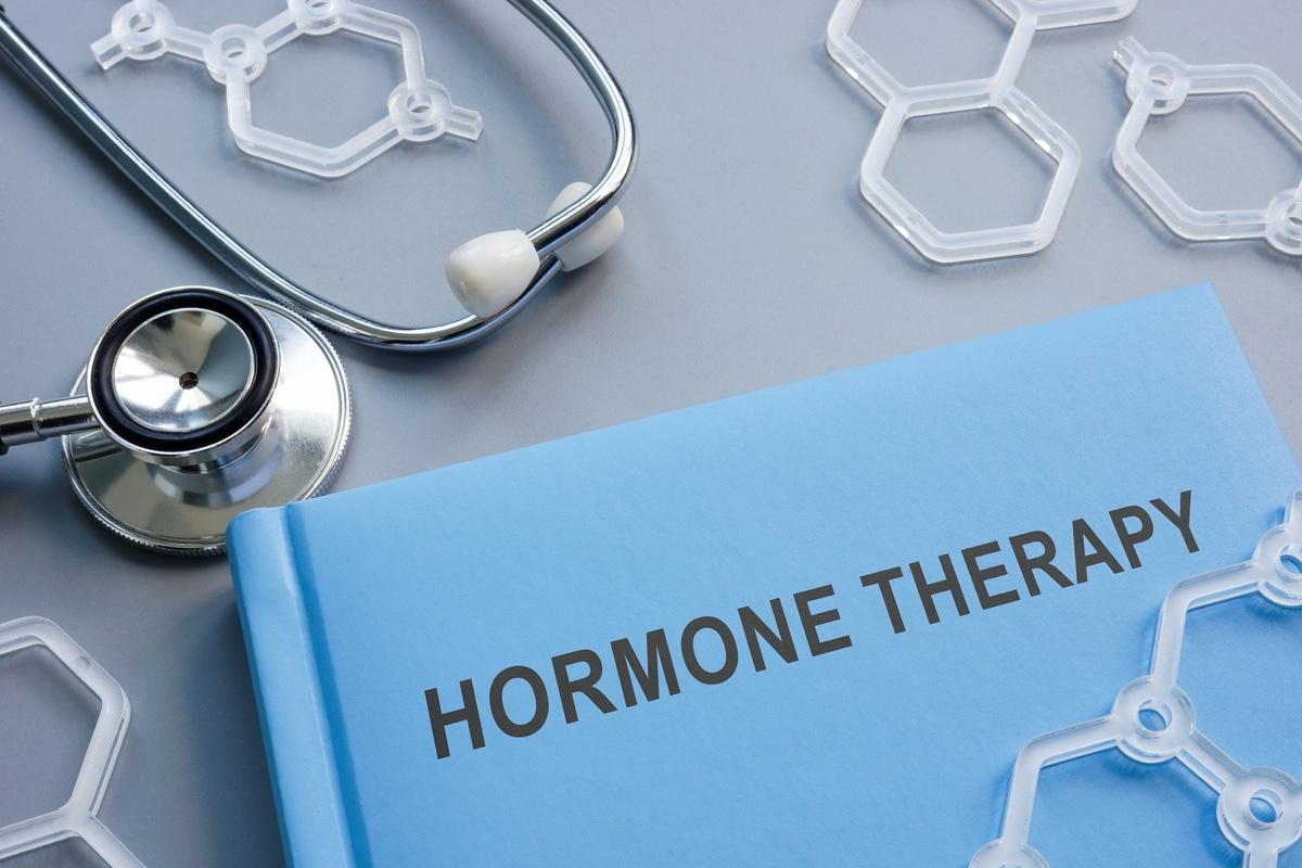 Cancer du sein métastatique RH+ HER2- : prédire la réponse à l’hormonothérapie 