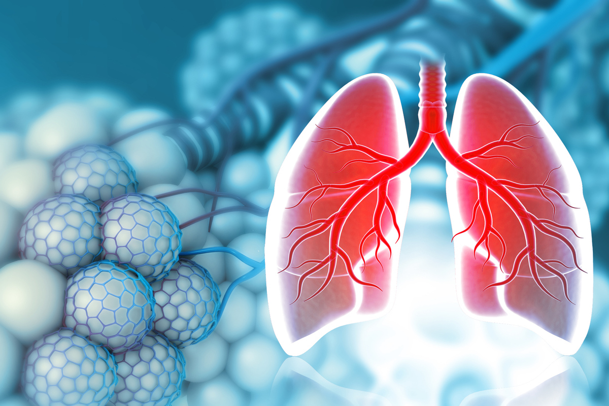 CBPC métastatique : maintenir l’association durvalumab + olaparib ?