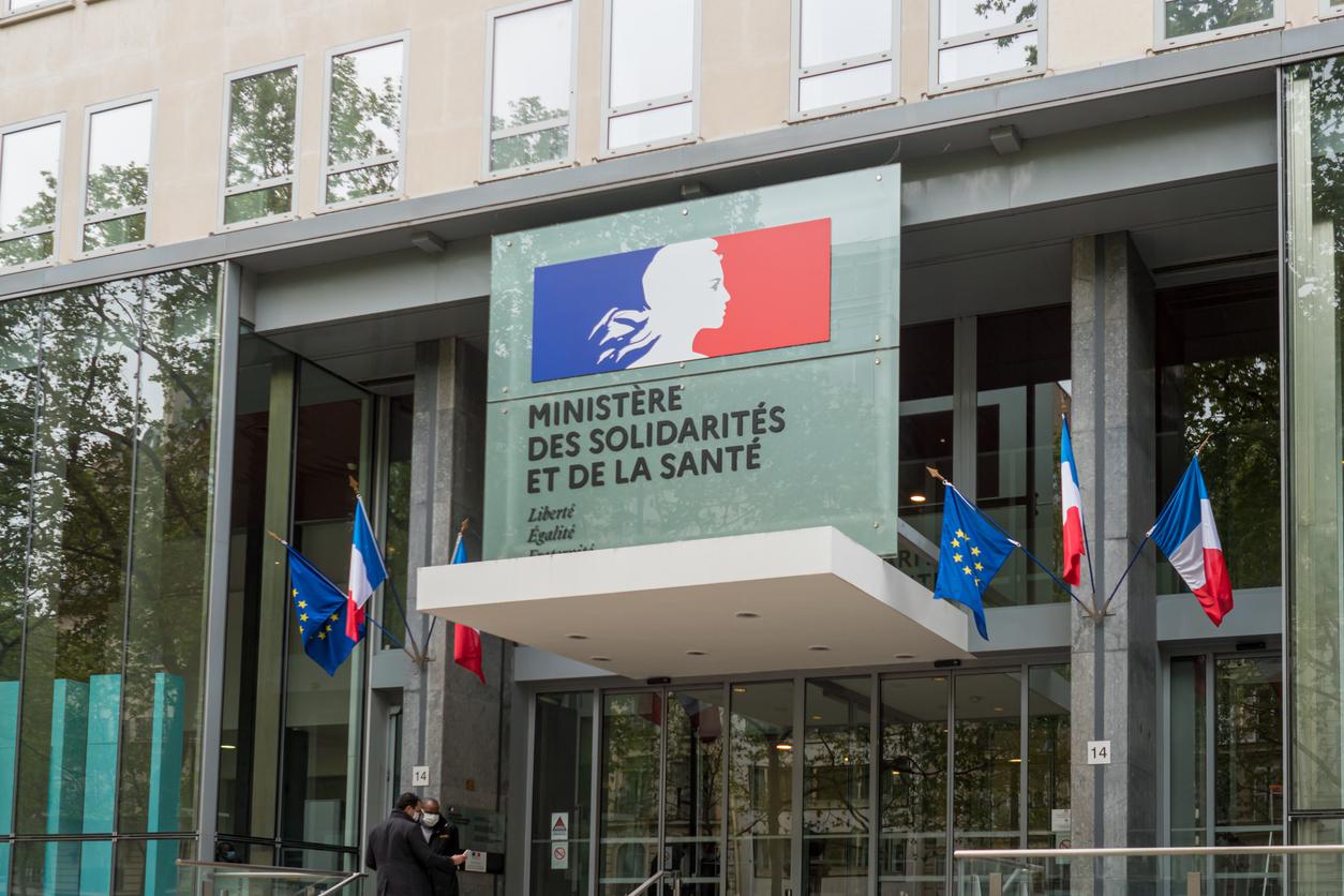 Franchises médicales : le nouveau plafond fixé à 140 euros