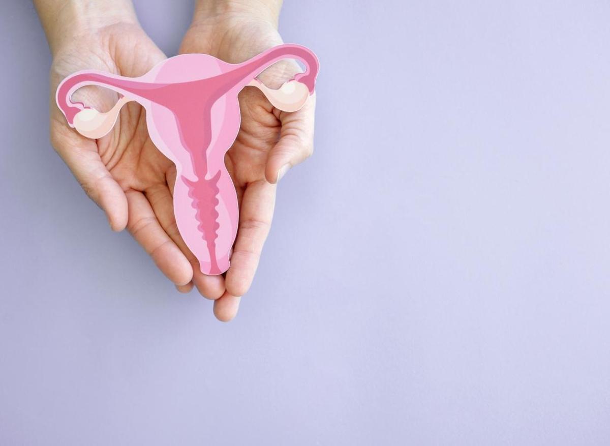 Cancer du col de l’utérus : l'auto-prélèvement pourrait améliorer le dépistage