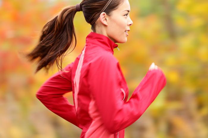 Santé : une seule séance de sport par semaine est bénéfique