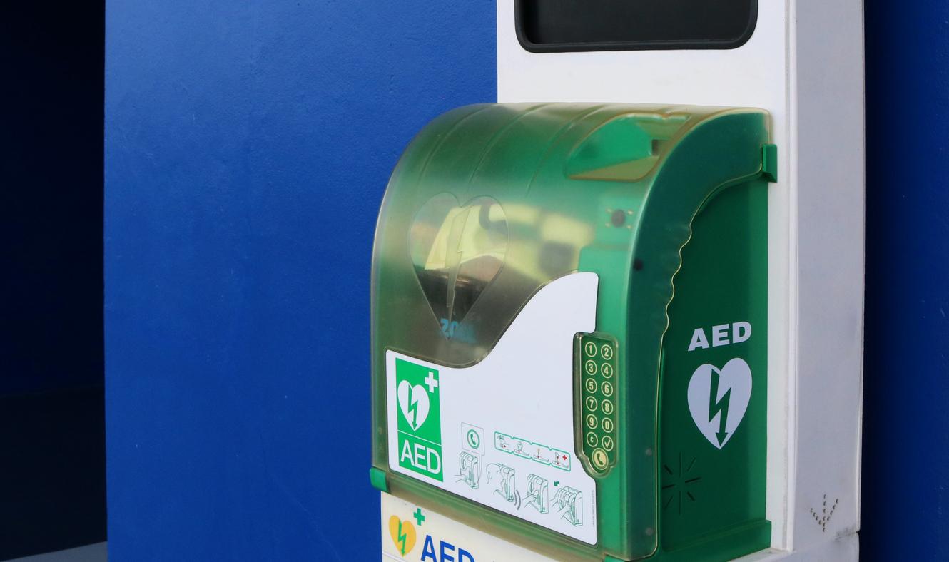 Mort subite : l'IA couplée à l'ECG découvre un nouveau signal pour la prédire 