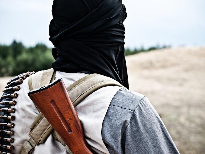 Dans la tête des djihadistes français : ce qui les pousse à se radicaliser 