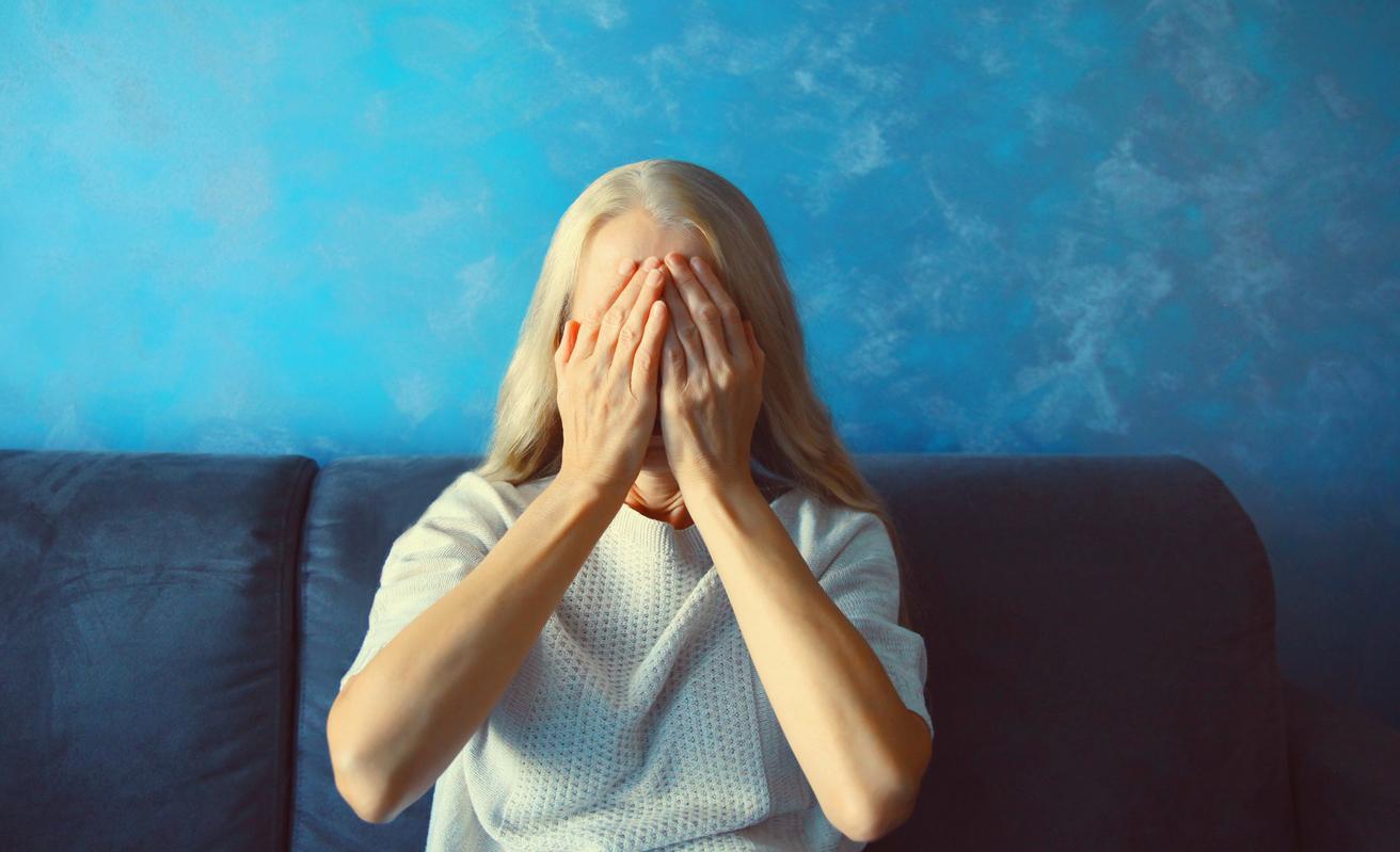 Fatigue chronique : l’Assurance maladie reconnaît officiellement le syndrome