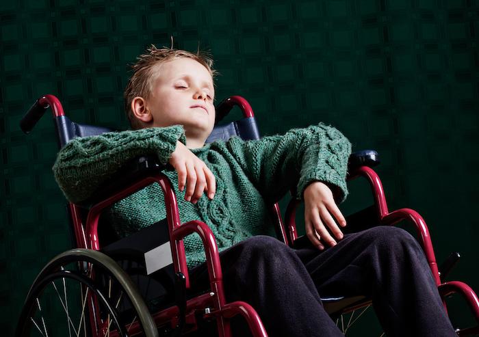 Paralysie flasque aiguë : une étrange maladie infantile inquiète les Américains