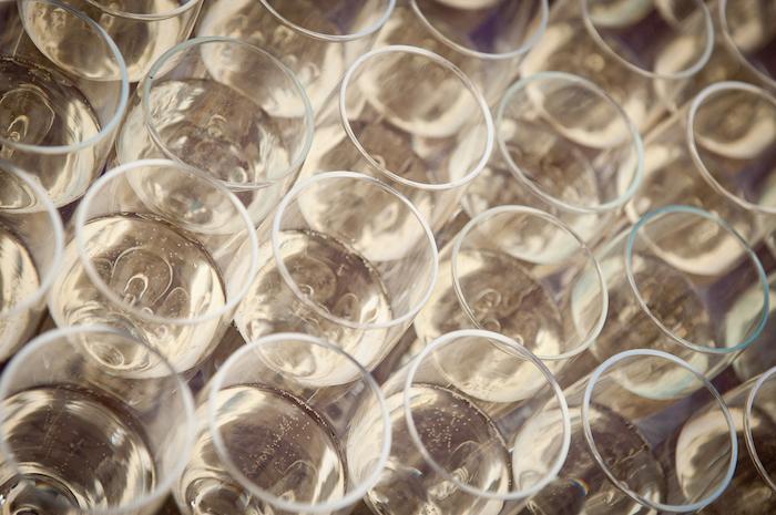 Alcool et espérance de vie : les Français pourraient gagner 2 ans avec moins de 10 verres par semaine