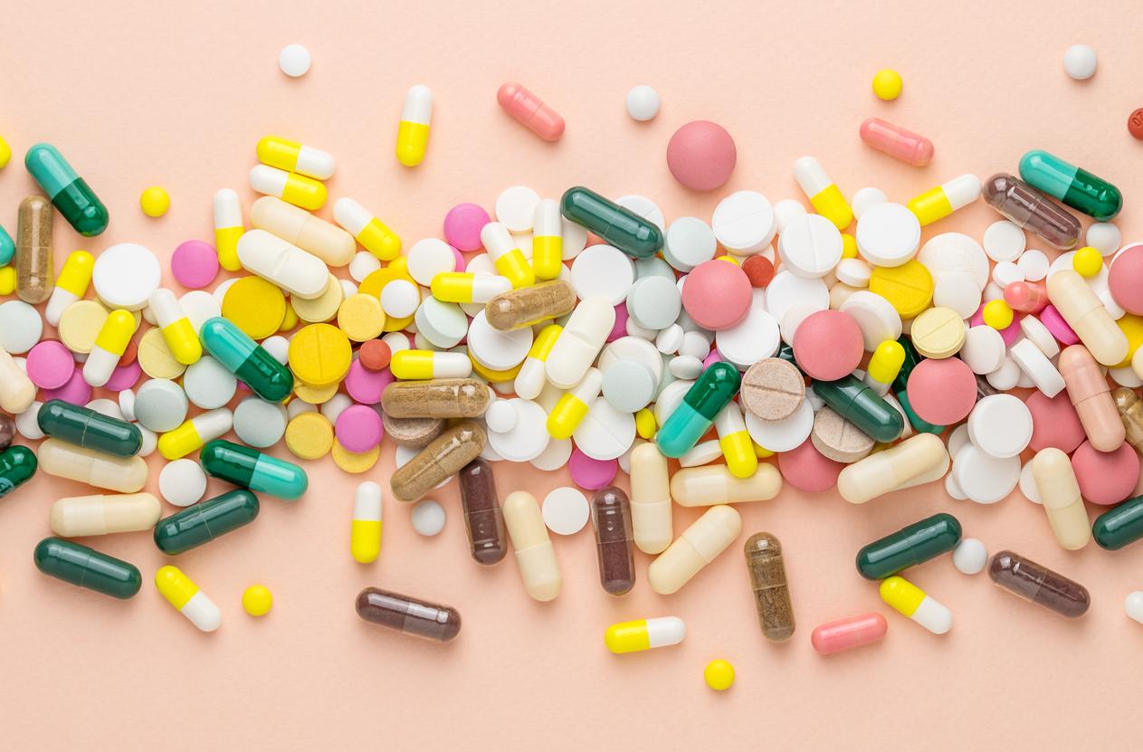 Traitements innovants : dans quels pays d'Europe les patients attendent-ils le plus longtemps ?