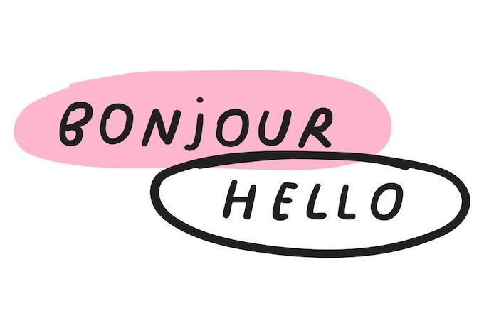 Lire un abstract en anglais en 5 questions
