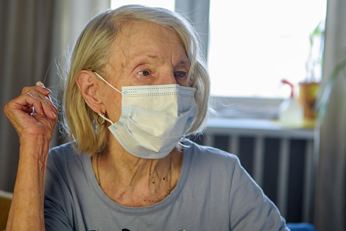 LLC/lymphome lymphocytique : résultats prometteurs de l’Epcoritamab en situation de rechute /réfractaire