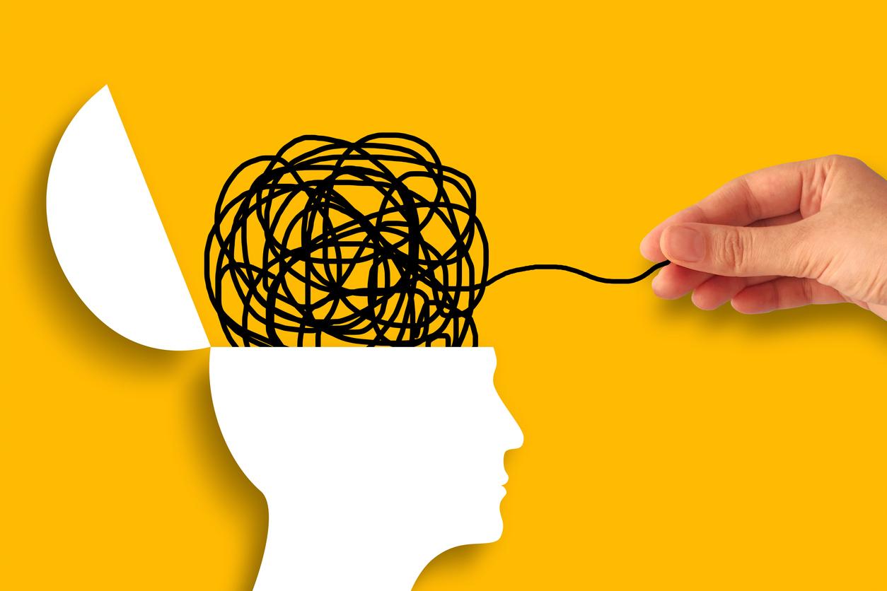 Troubles cognitifs liés à la chimio : comment soulager le 