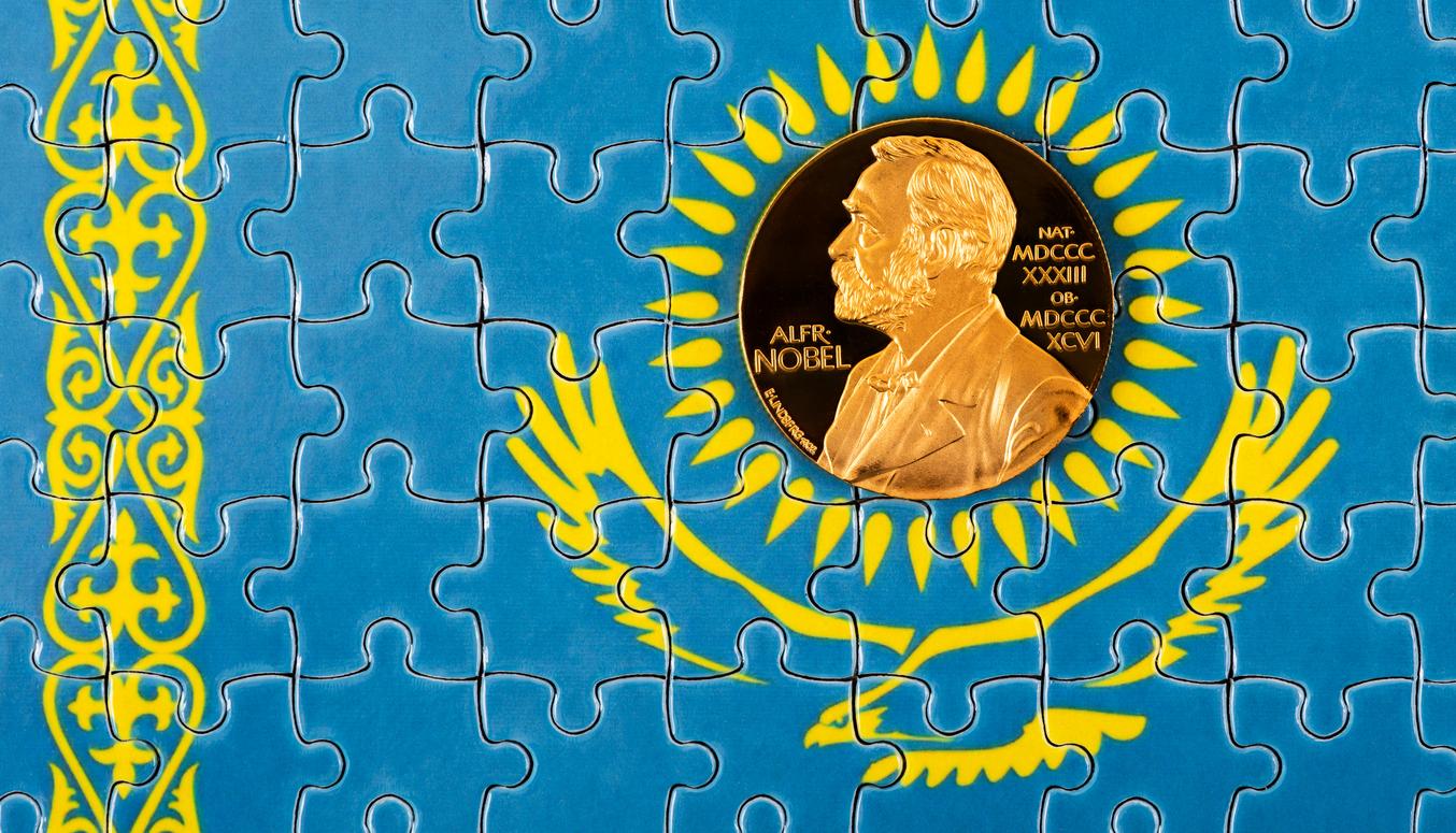Prix Nobel de médecine : ces découvertes fondamentales qui finissent par entrer dans nos cabinets
