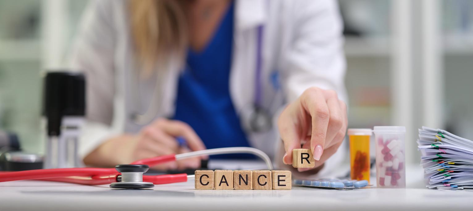 CBNPC: les promesses  des inhibiteurs KRAS de nouvelle génération 