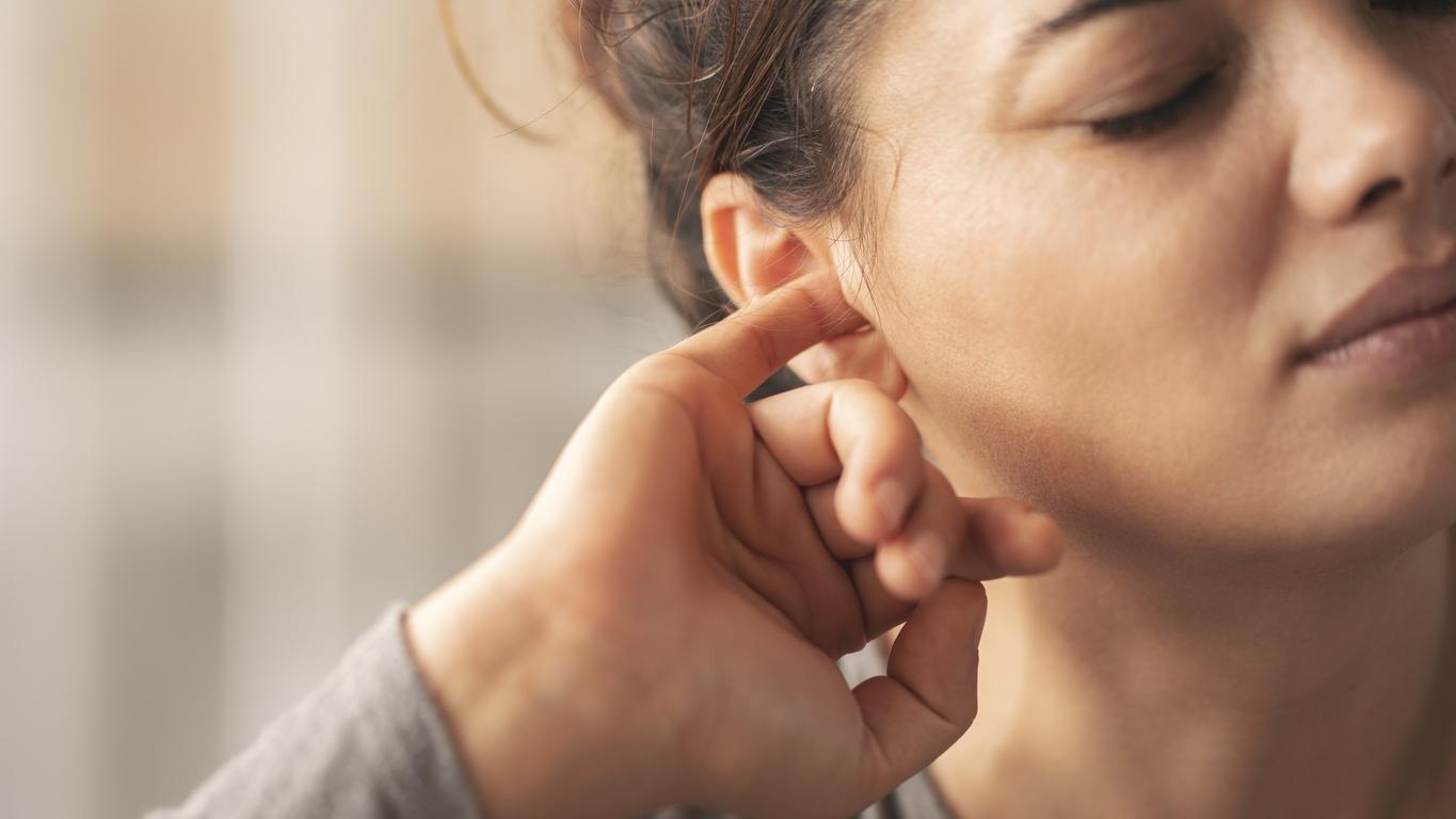 Acouphènes : le rôle surprenant de la sérotonine