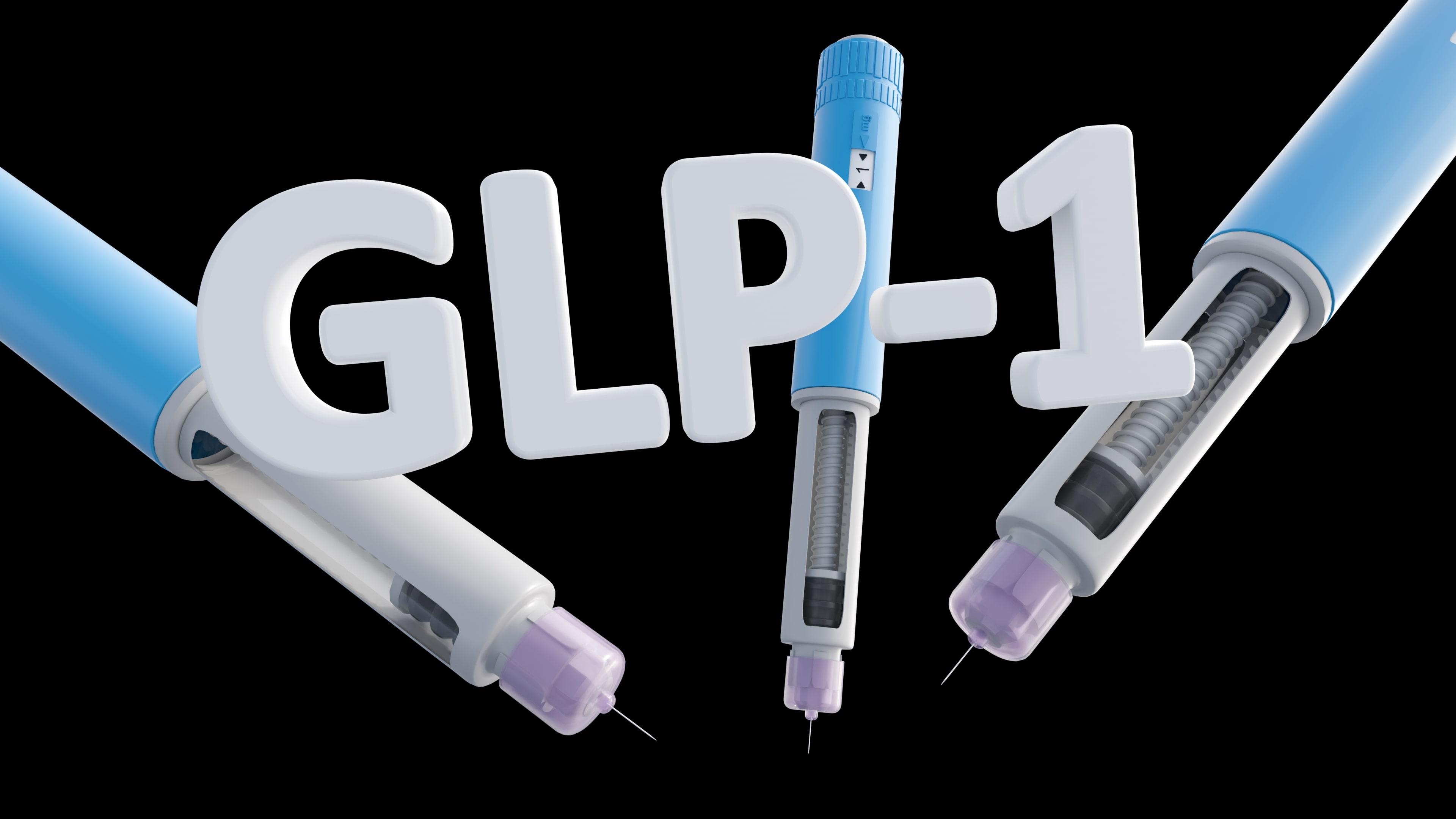 Perte de poids sous GLP-1 : bénéfice attendu ou signal d’alerte ?