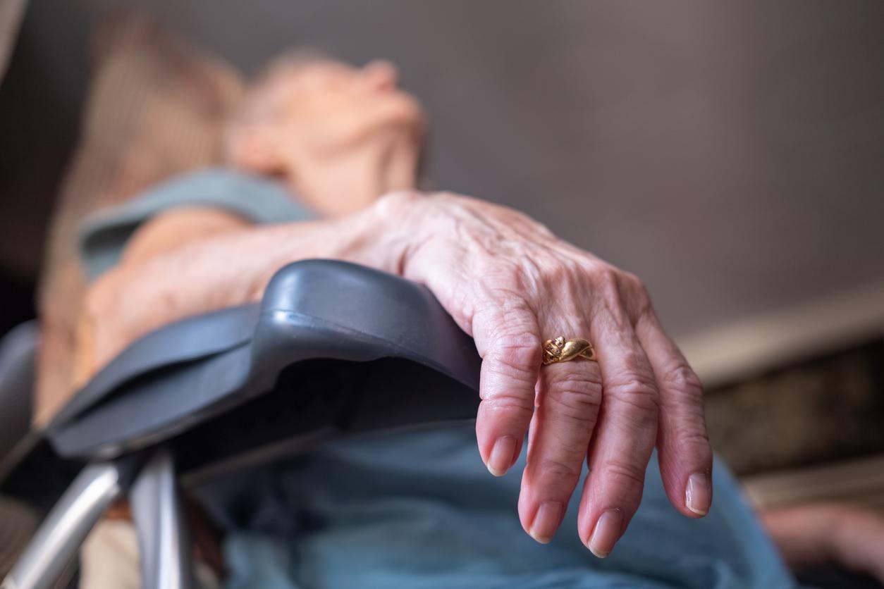 Droit à mourir : les nouveaux droits et devoirs des médecins