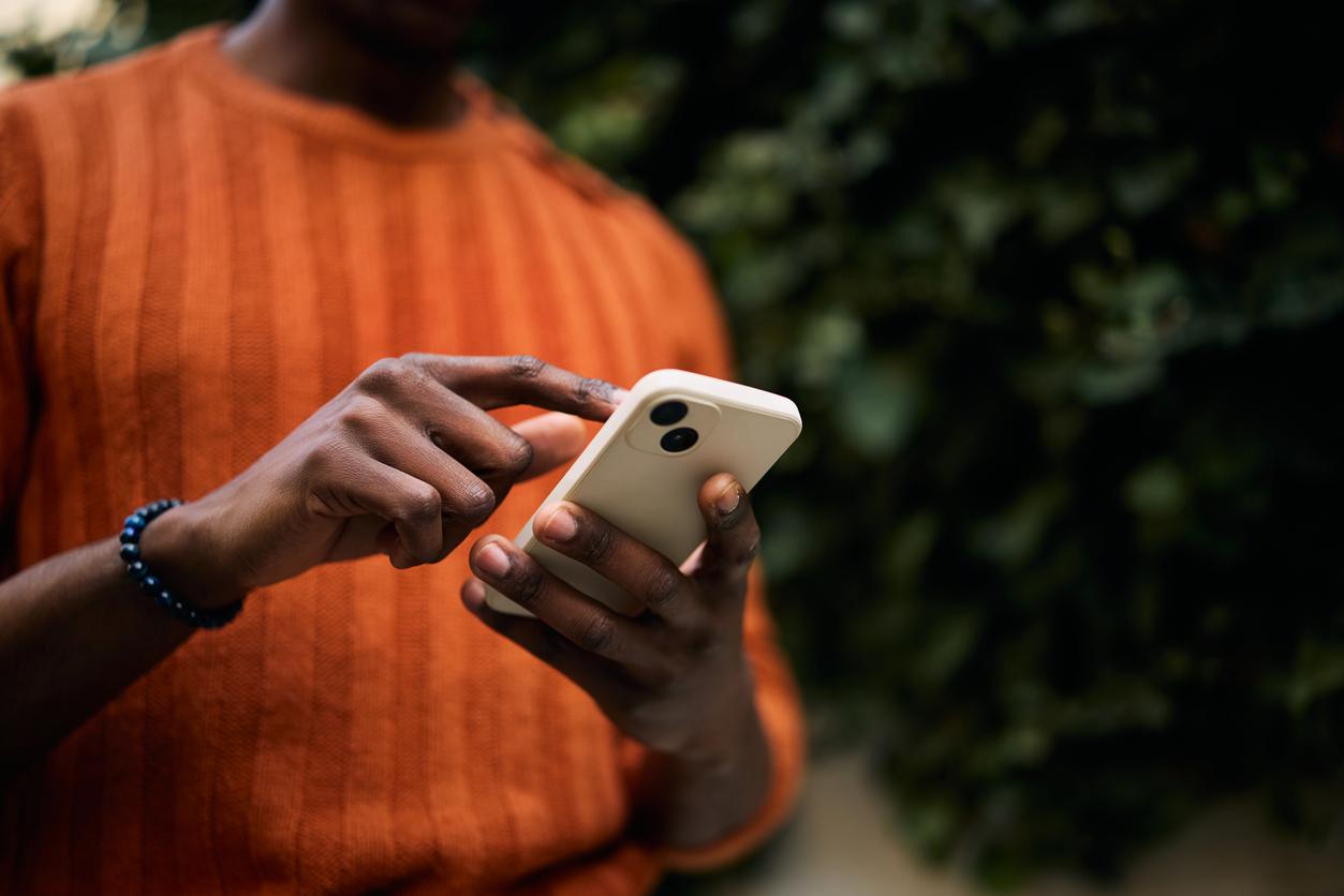 Connaissez-vous le coût réel de vos soins ? Un SMS pourrait vous l'apprendre bientôt