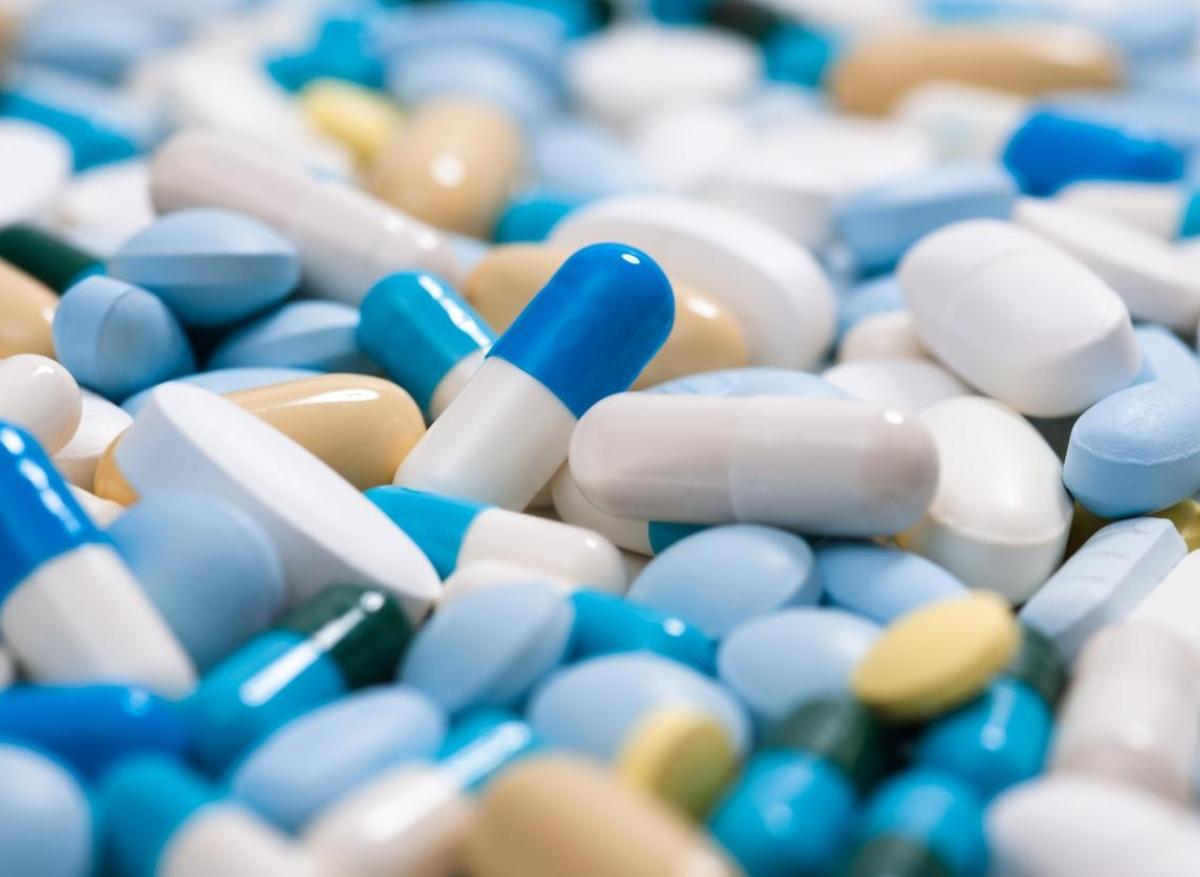 Médicaments : une plate-forme de l'ANSM pour les effets indésirables et les ruptures de stock