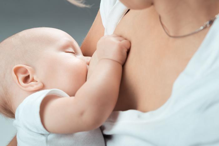 Diabète : allaiter au moins 6 mois protège les femmes contre le diabète