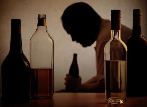 Alcoolisme : le gène GPR39 pour prévenir et traiter la dépendance 