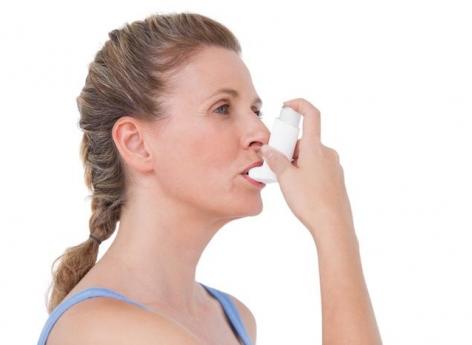 Asthme : les femmes ont un phénotype particulier
