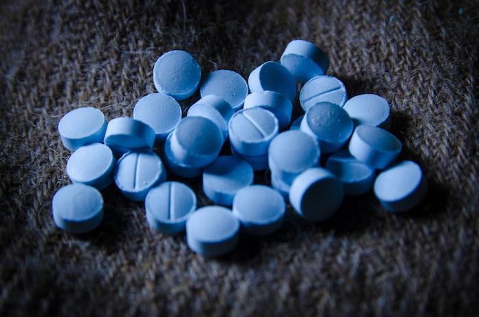 Benzodiazépines : mal et trop prescrites, le niveau de dépendance est alarmant