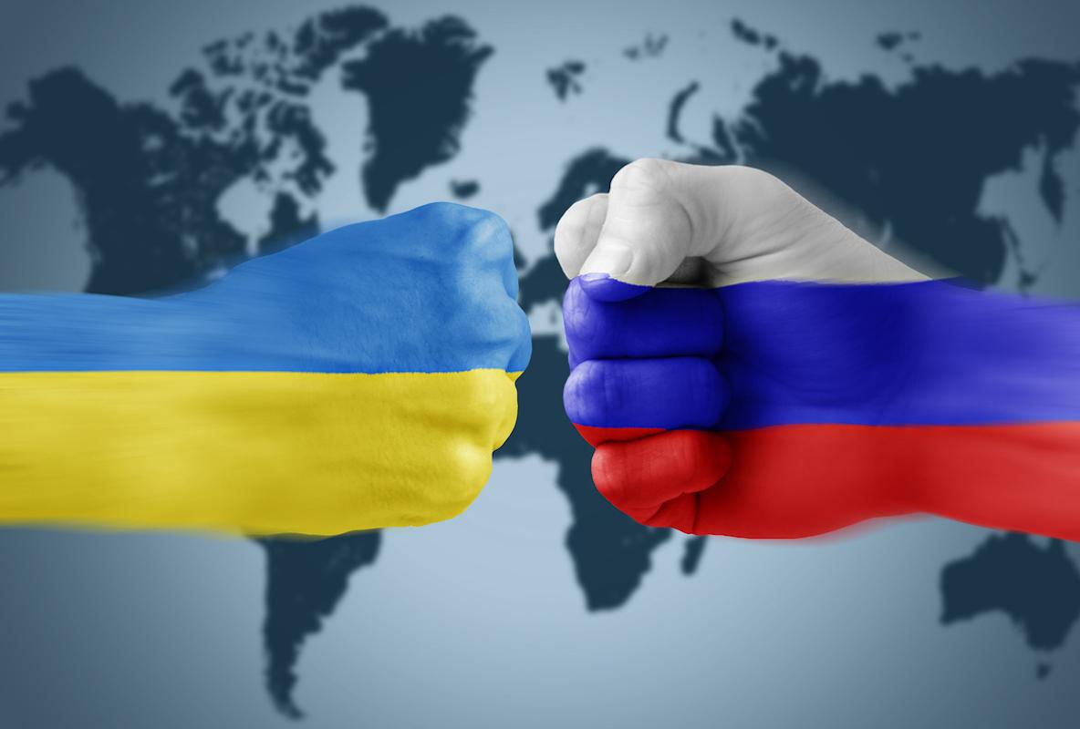 Guerre en Ukraine : des urgences sanitaires menacent aussi le pays