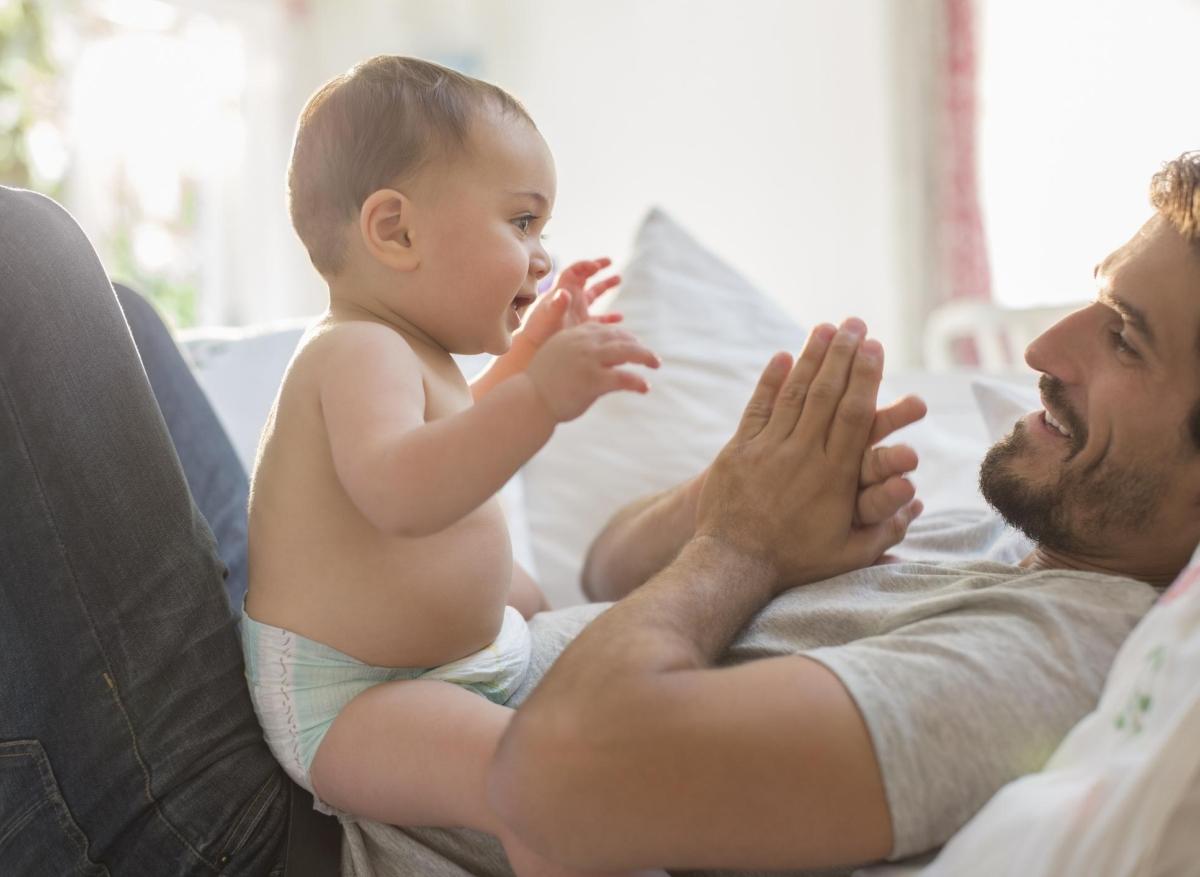 Valproate : un risque de troubles neurodéveloppementaux chez les enfants des pères traités