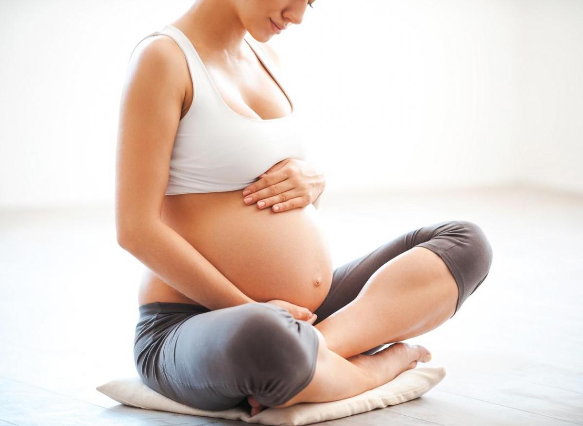 Avortement : son interdiction au Texas ferait exploser la mortalité maternelle