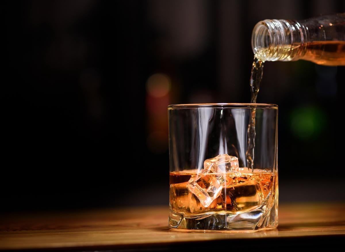 Fibrillation atriale : un seul verre d’alcool augmente le risque immédiat
