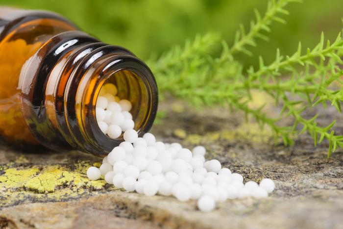 Douleurs chroniques : l'effet placebo aussi efficace que les médicaments