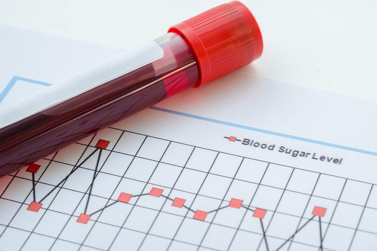 Diabète et maladie cardiovasculaire : le lien faiblit