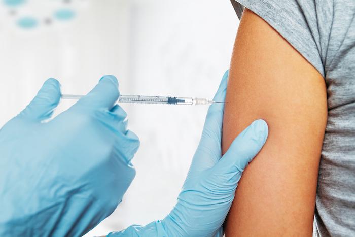 Antibiorésistance : on s’approche d’un vaccin contre la gonorrhée