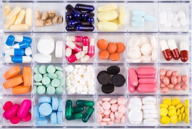 Pénurie de médicaments : les ruptures de stock augmentent et se répètent