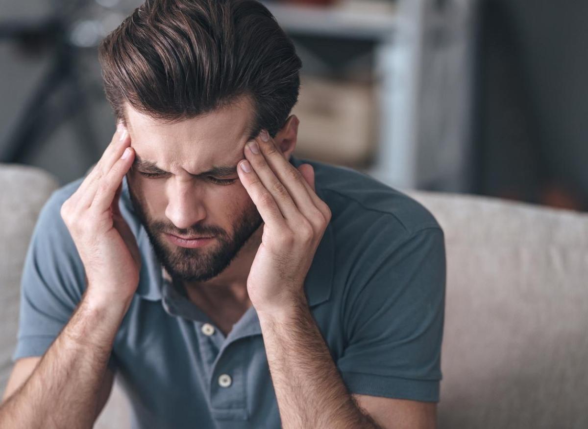 Douleur : différence de prise en charge entre les hommes et les femmes 